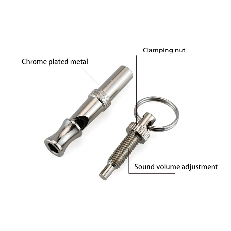 Dog Whistle for Training, dog whistle