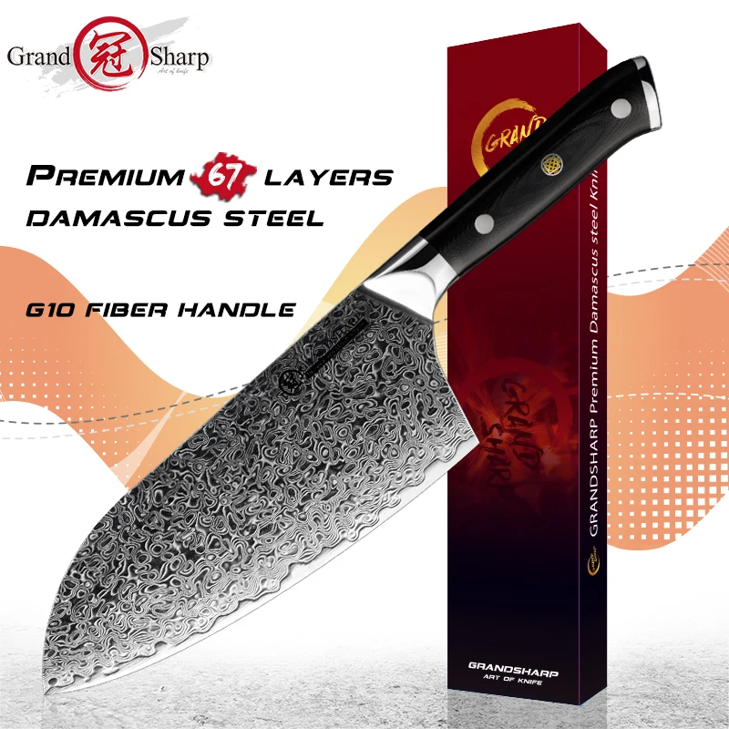https://ae01.alicdn.com/kf/S066f1b52867740e98c9283625b1a6fa6y/Grandsharp-Cleaver-Knife-7-2-Inch-AUS-10-Japanese-Damascus-Steel-Kitchen-Knives-67-Layers-Butcher.jpg