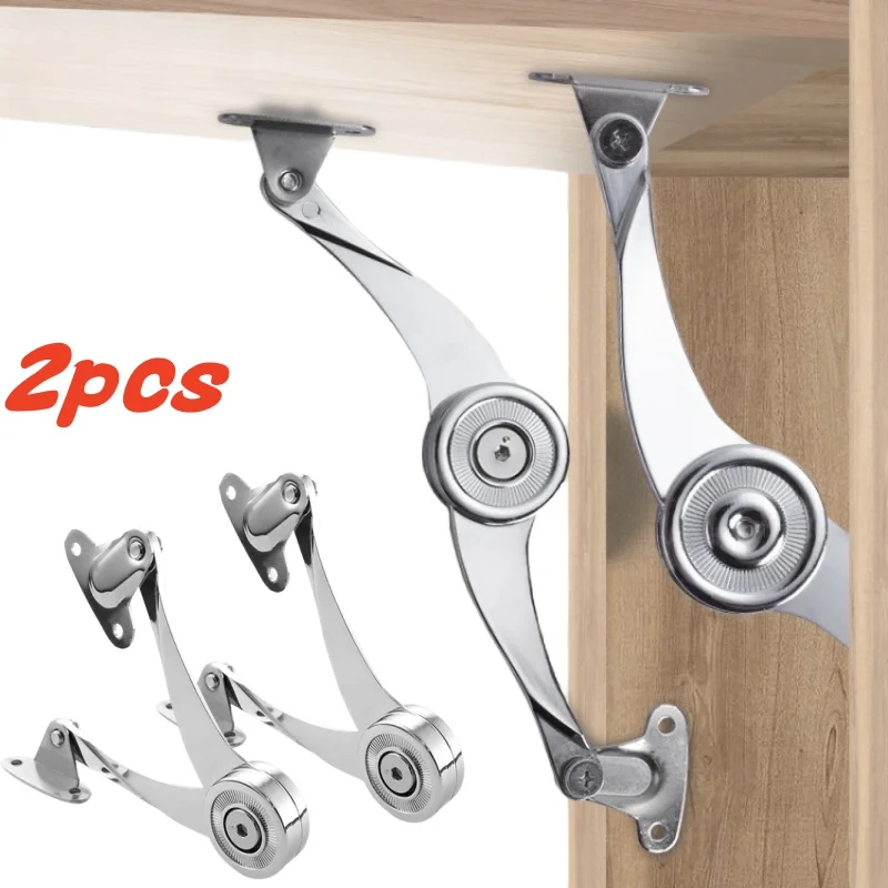 Hydraulic Adjustable Hinges For Kitchen Cabinet Door Furniture 2 Pcs furniture hinge,cabinet door hinges,cabinet hinges
