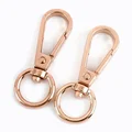 RoseGold