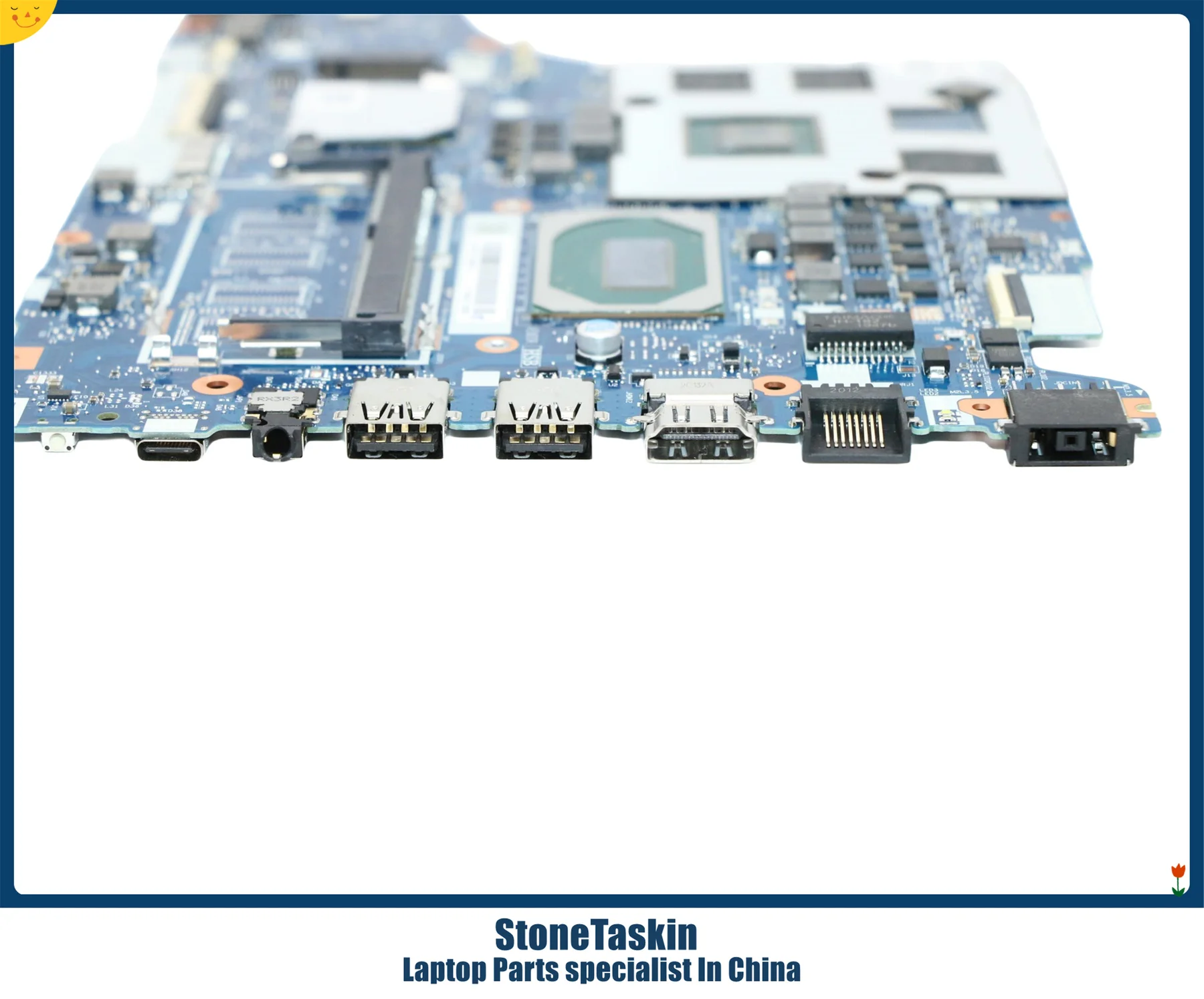 5B20S44104 NM-C362 5.jpg