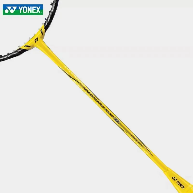 Рисунок 6 - Ракетка для бадминтона Yonex AX99