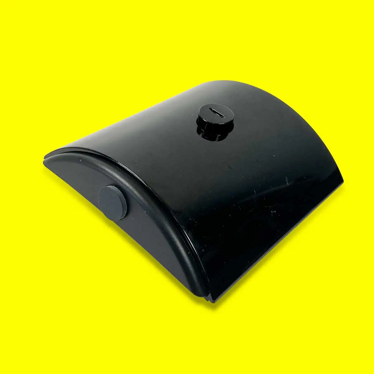 Bateria para Bose Sounddock Soundlink Air Portátil 300769001 300768-003 004 300770-001 Reparar Substituir Acessórios 2200mah - Imagem 2