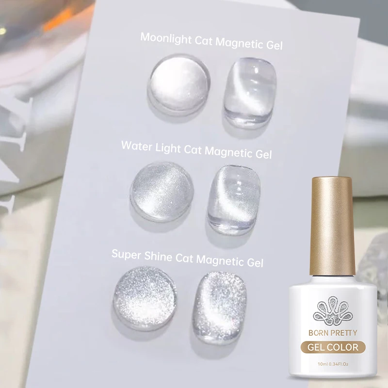 Slide image 19f71dd0c5c741b599c9e371e3575268