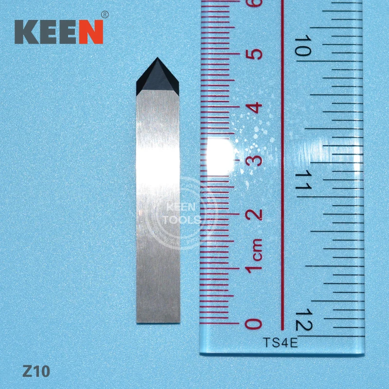 Keentools твердосплавный стальной