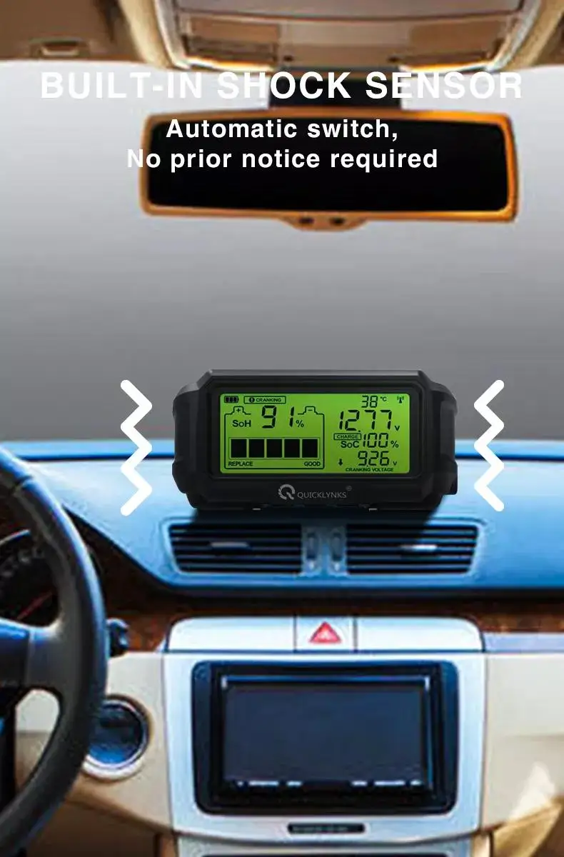 Storage temperature 30°80°C