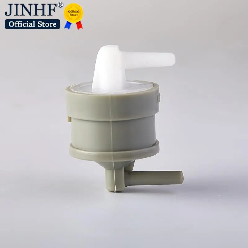 Store Home Products Sale Feedback