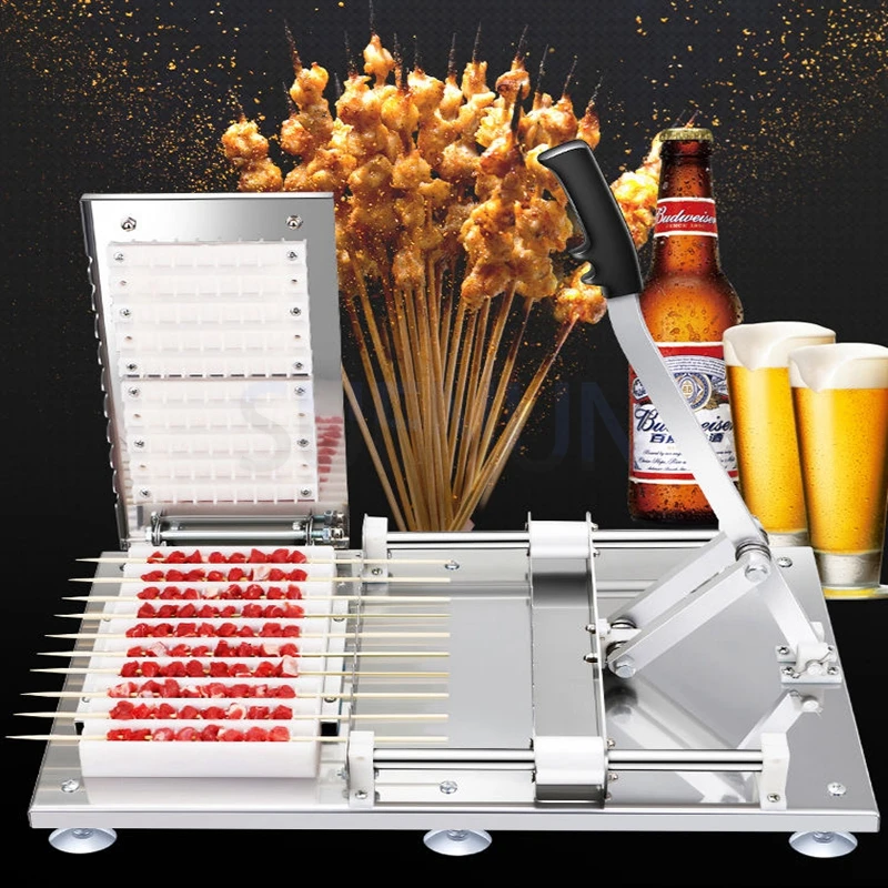 weddings events 02