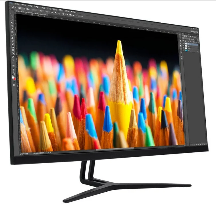 27 ġ Ǯ Hd 1080p BOE ӿ Pc , 4K ũž Ŀ ,  
