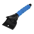A Blue
