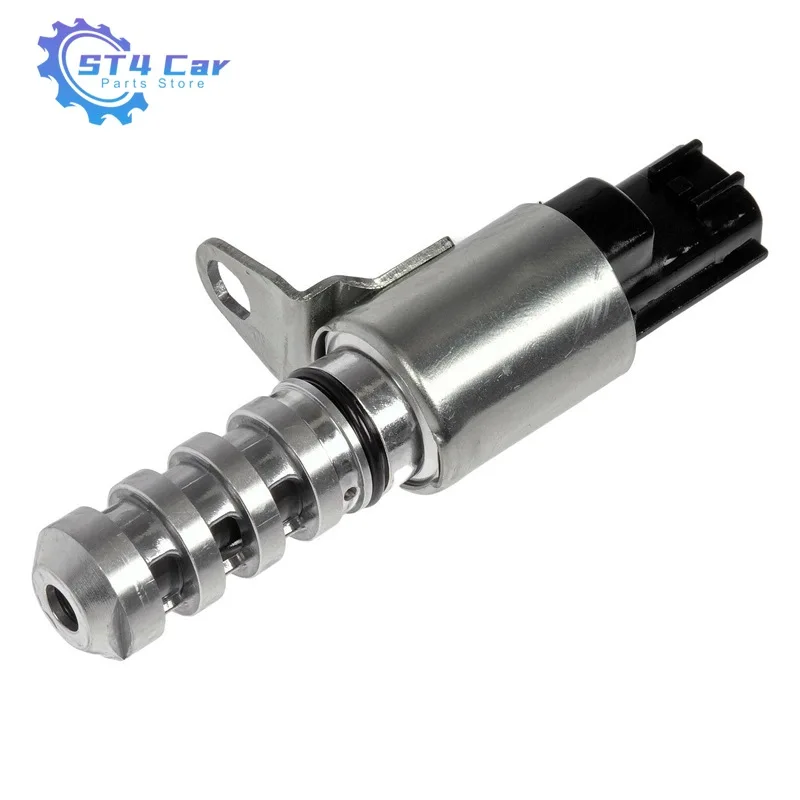 23796-3TA1A VTC Soleniod Valve for For Nissan Altima Rogue 2014 2015 2.5L L4