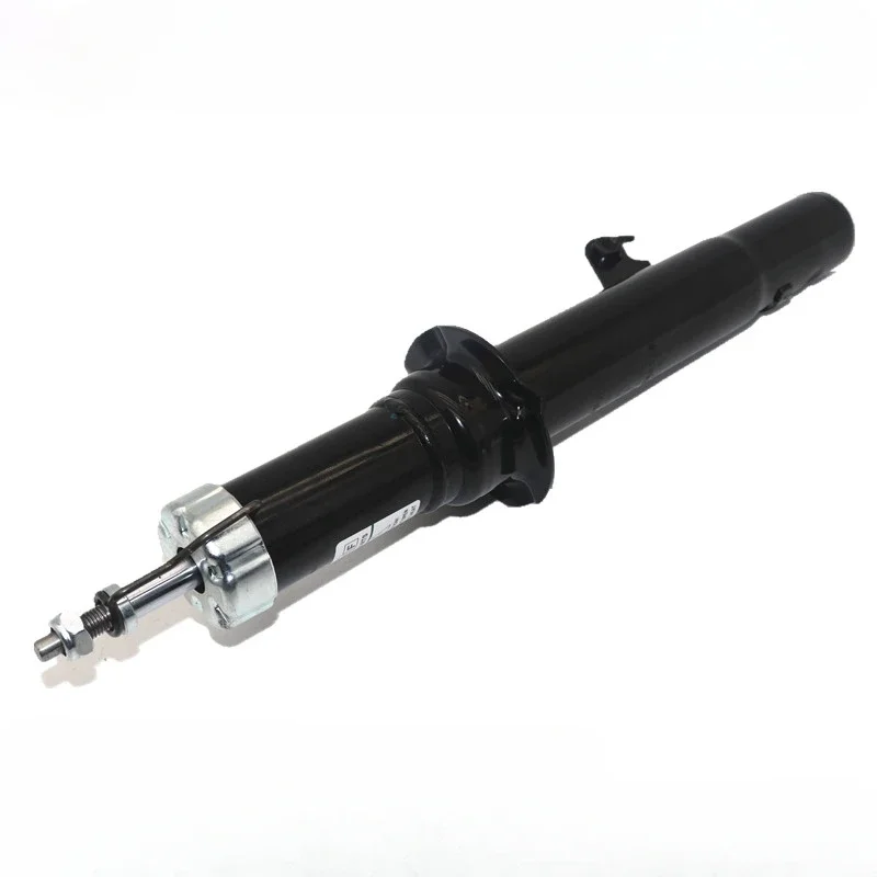 

Applicable FAW Besturn B70 X80 B90 shock absorber front shock absorber support rod