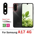 A17 4G