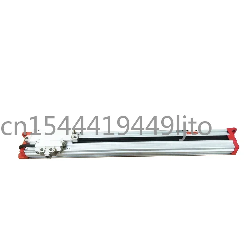 

Датчик длины GIVI GVS215 T5E 0320 05VL CG1 M0.5/S SC