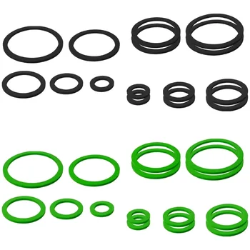 Floating Plant Holders and Feeding Rings 1