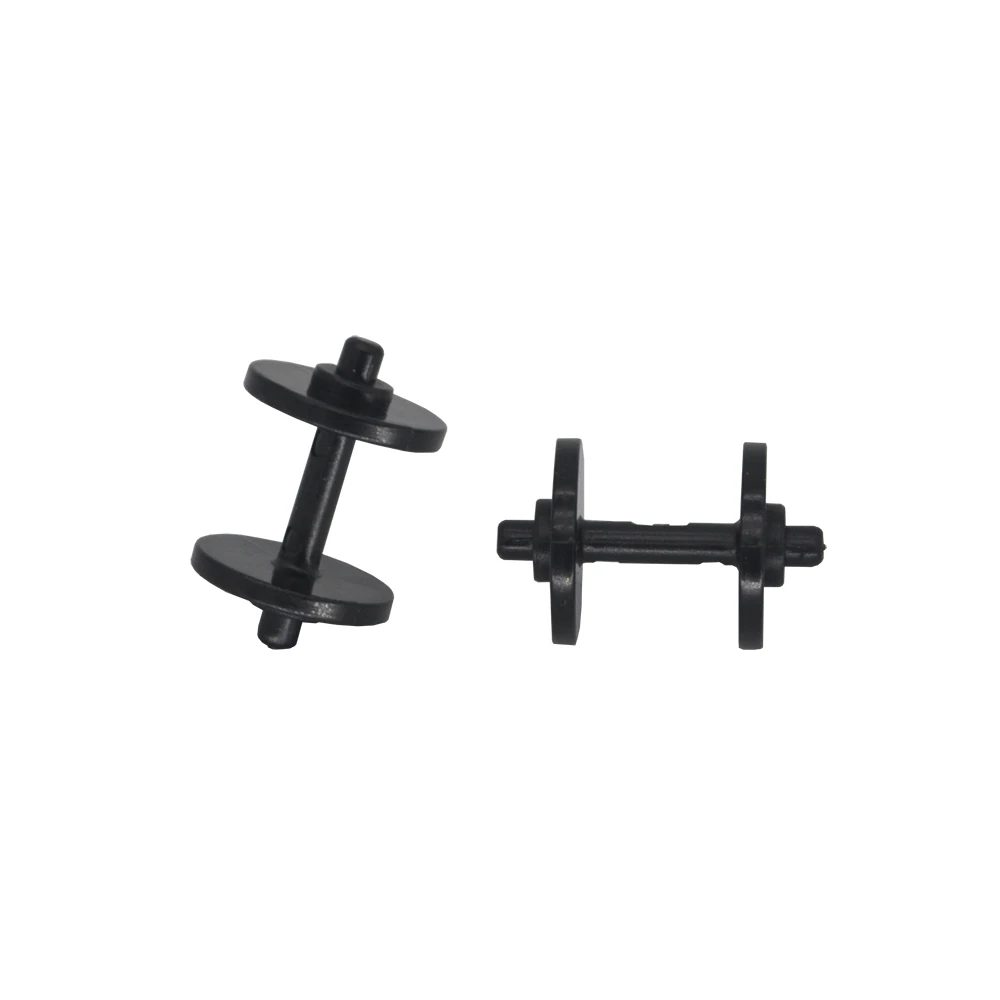 HUINA 1/14 1592 592 22CH Bagger Getriebe Zahn Box Greifer Schnellkupplung Eimer Arm Walking Motor Empfänger Radio Spielzeug Modell Teile – Detail 27