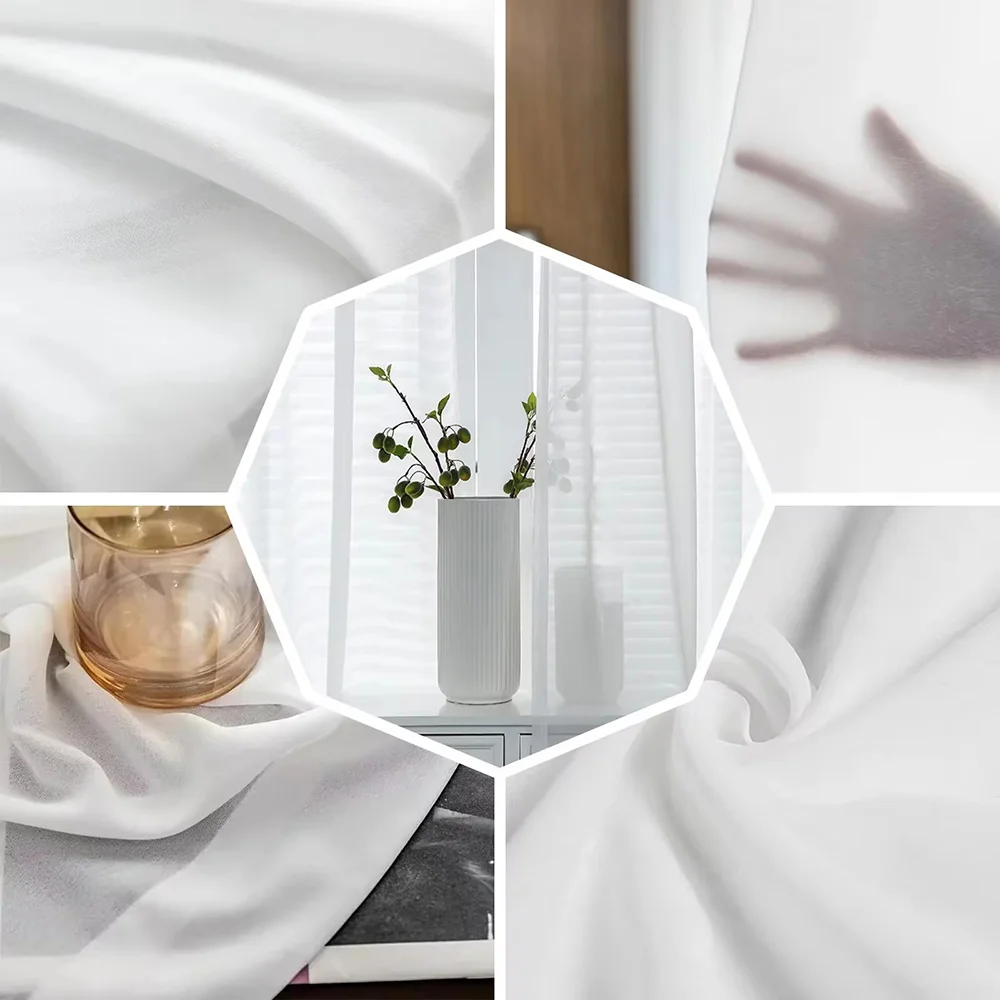Partition Hatsune M-Miku Curtain Window Home Interior Curtains for Camera Curtains Child Room Tulle for Bedroom Shades Living 5