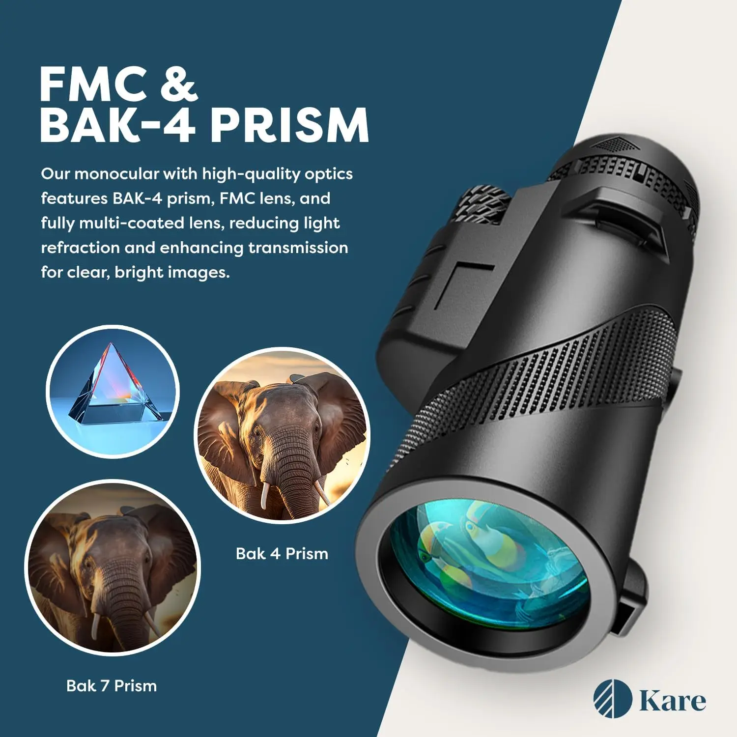 Folding Telescope 80x100 Portable Zoom HD 5000M Folding Long Distance Mini Powerful Telescope for Hunting Sports Outdoor Camping Travel