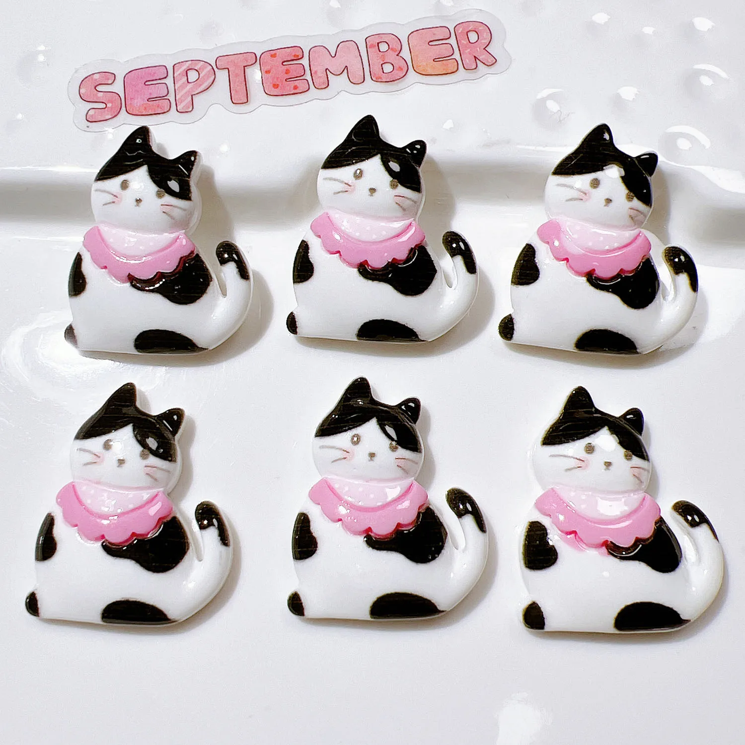 Slide image 31252d89fb2a4161aeedaa60371c1ccb