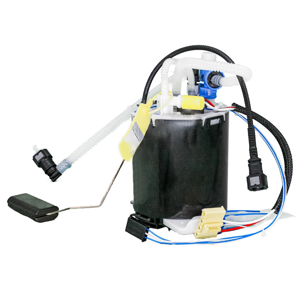 LR077703 V48090026 Fuel Pump Module Assembly LR040878 for Land Rover-Range Rover Sport 2013-2017