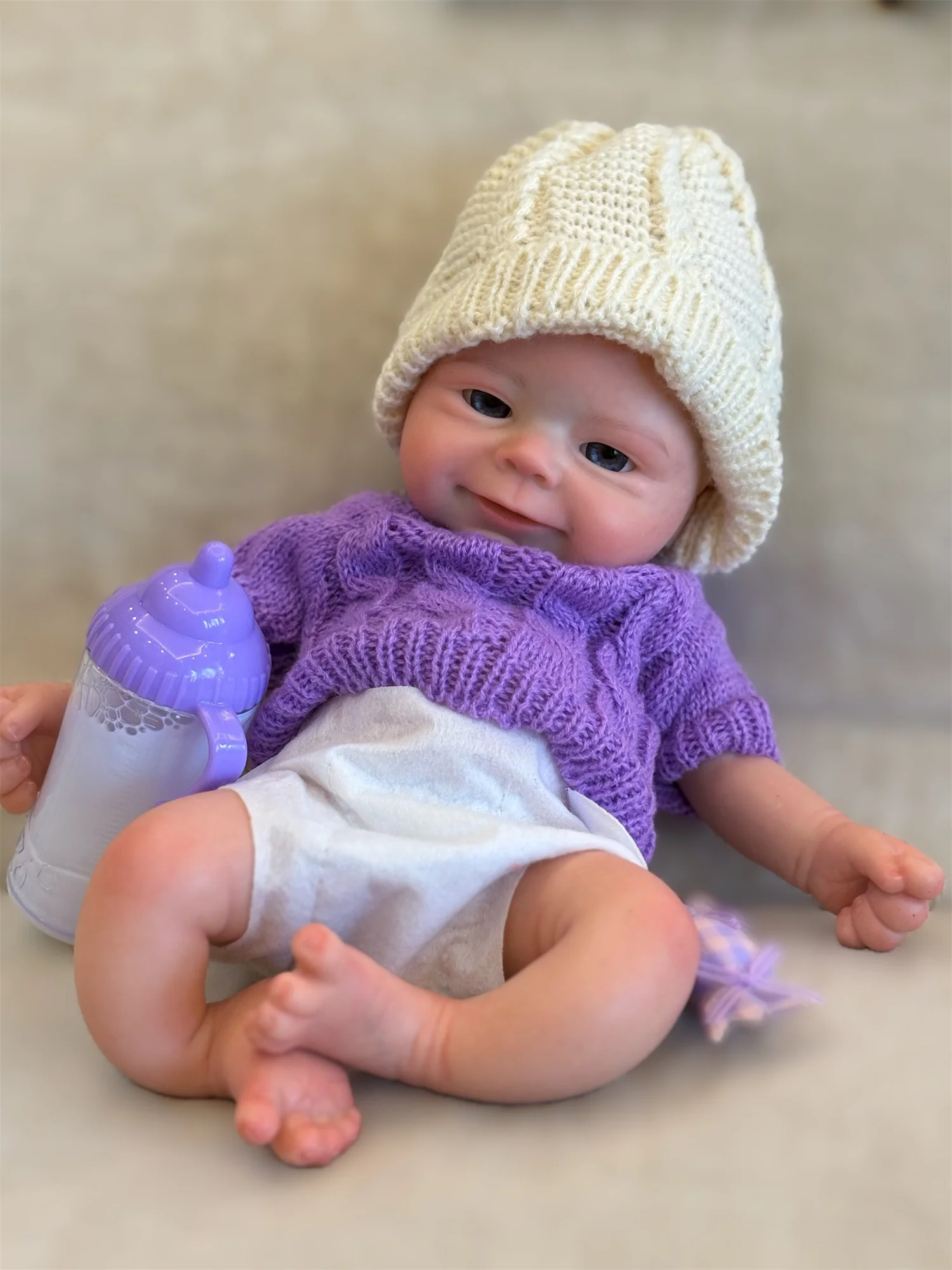 Bebê Reborn de Papel para Imprimir no Pinterest: Uma Opção Realista e  Acessível para Criatividade e Terapia, image size:1500x2000