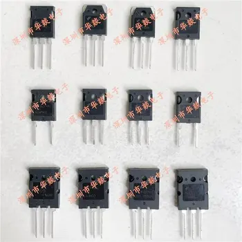 5 Stuks J302 2sj302 Tot-220 -60V-16a Gloednieuw Op Voorraad, Kan Rechtstreeks Worden Gekocht Bij Shenzhen Huayi Elektronica