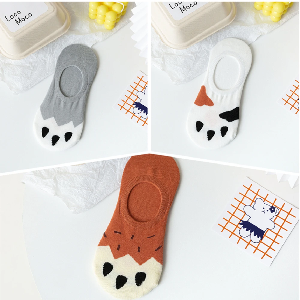 Set03-3Pairs
