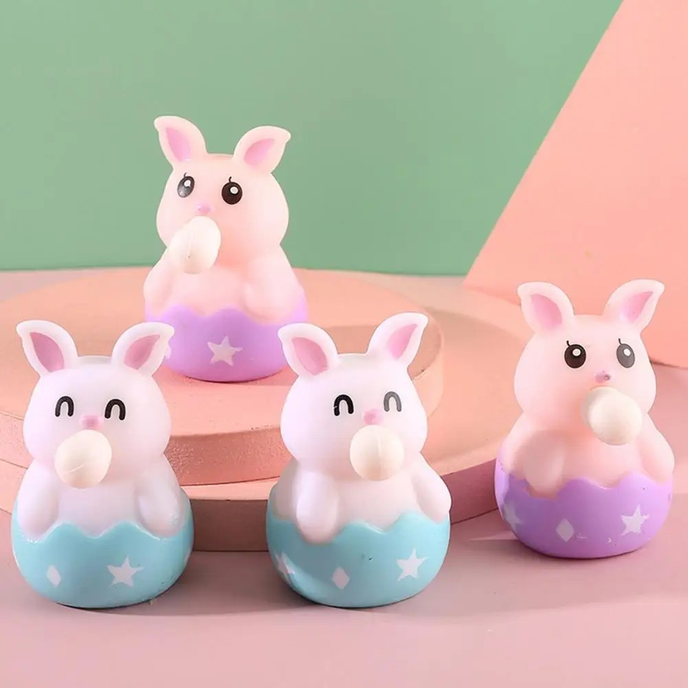 

Игрушка-антистресс для детей, супермягкая Очаровательная Экологически чистая игрушка-антистресс из термопластичной резины