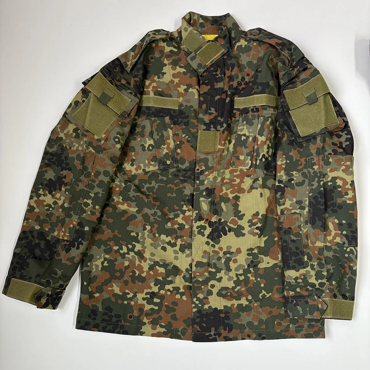 dsc-products
