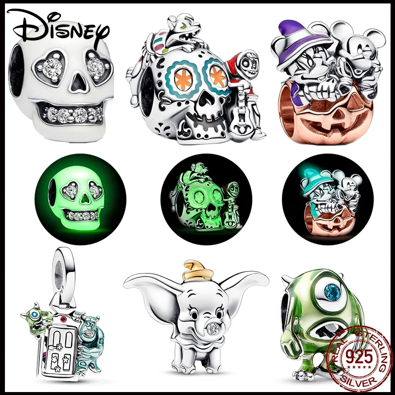 Кольцо «Человек-паук» Disney