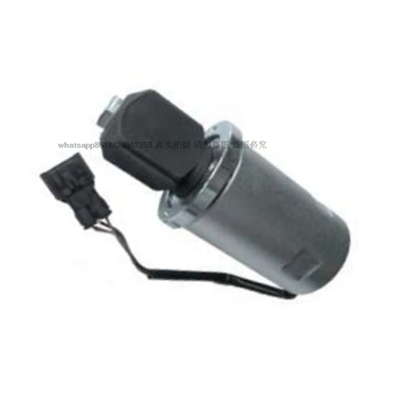 300743-00067 стопорный электромагнитный клапан 68,25900-7015 65,25900-6010A