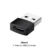 USB 2.0 Black