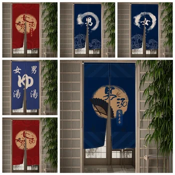 우니재의 알리알리 알리숑 - 20331 - 2025년 12월 13일 2