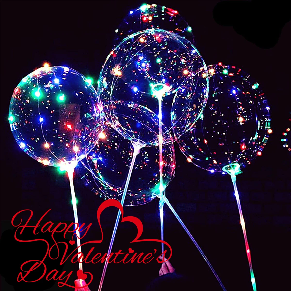 https://ae01.alicdn.com/kf/S0670f4c84c504d378921766554ab2f31X/10-20-Pcs-LED-Bobo-Balloons-Handle-Luminous-Transparent-Helium-Ballons-with-String-Lights-Party-Birthday.jpg