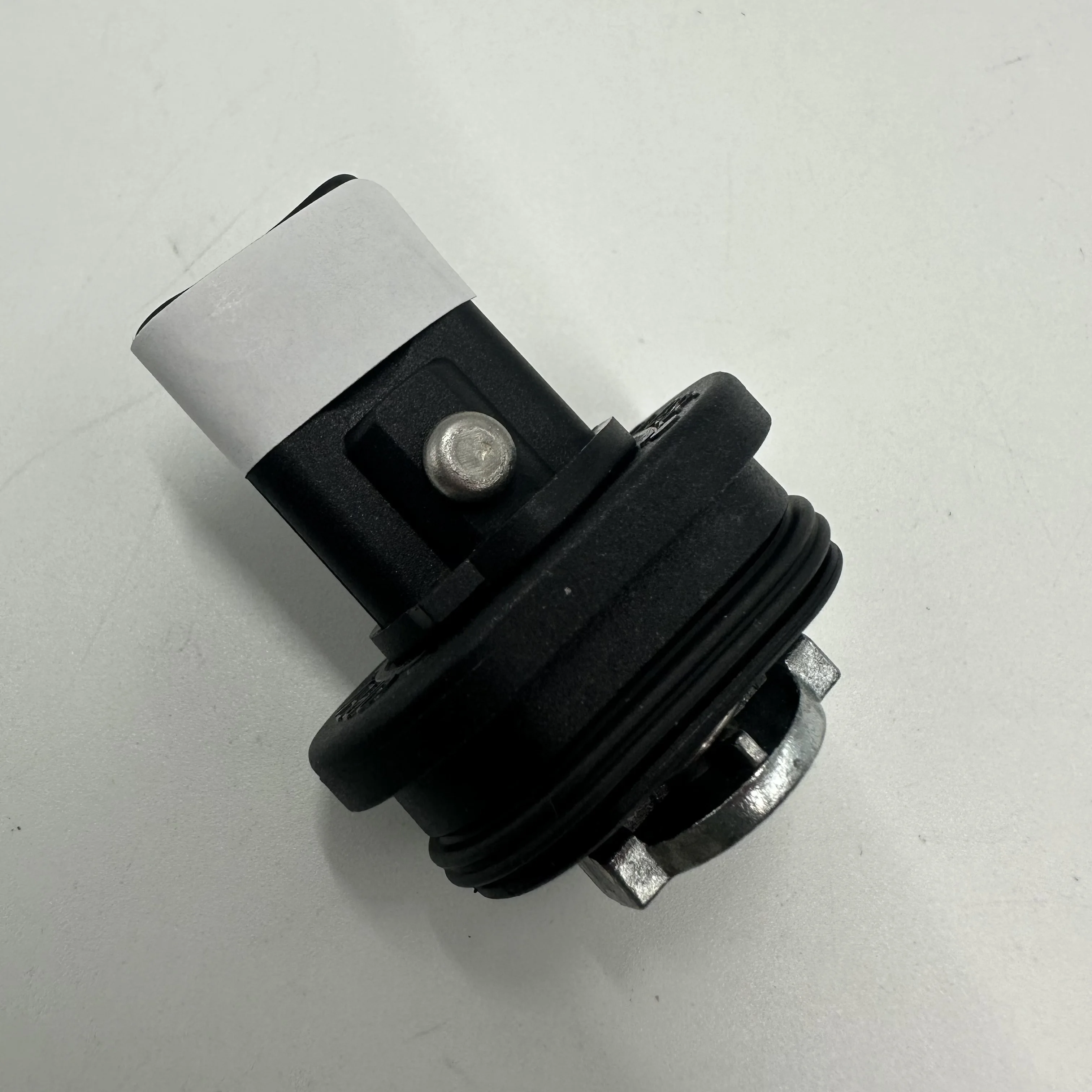 Original Injector Install Plug 22450-27003 2245027003 For Hyundai Santa Fe 2.0T D4EA Sonata Tucson Trajet ( 2000~2010 )