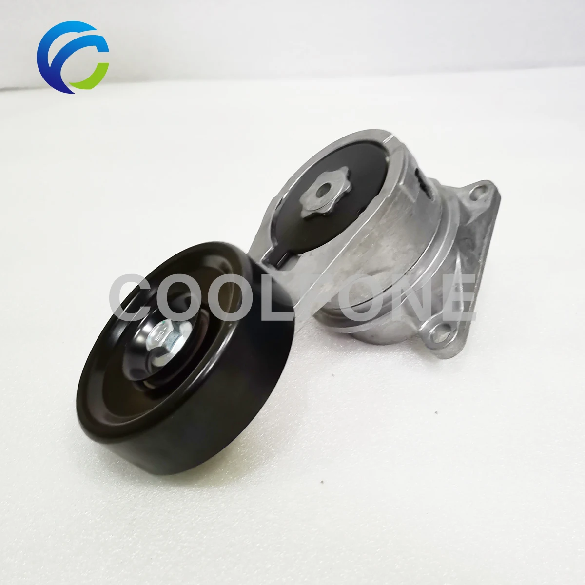 

Натяжитель приводного ремня для TOYOTA CHASER CRESTA CROWN PROGRES MARK II SOARER 3,0 2JZ-GE 166200W020 16620-0W022 166200W021