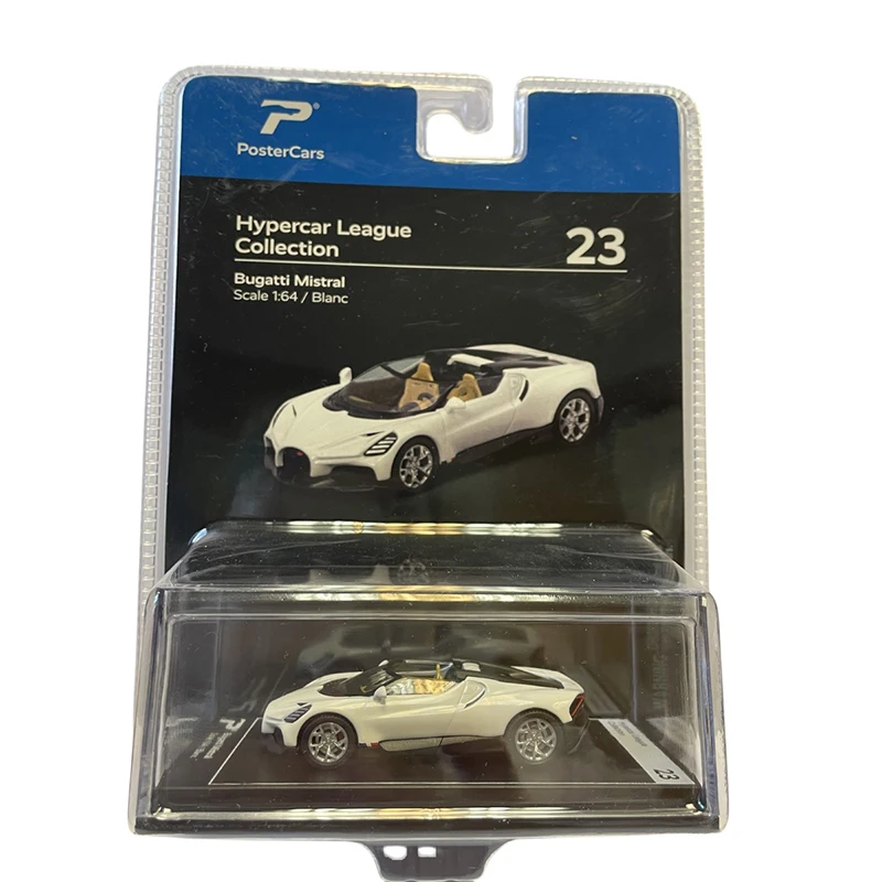 S06711eb3031b42b99a10f4ad707e019dw