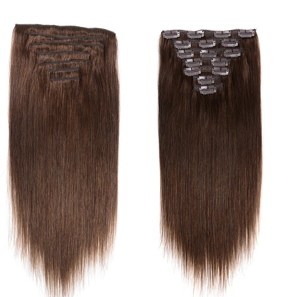 Doreen   ƽþ  ü ũ  Ŭ,  ͽټ 100%, õ θ Ŭ, 14-24 110g-200g
