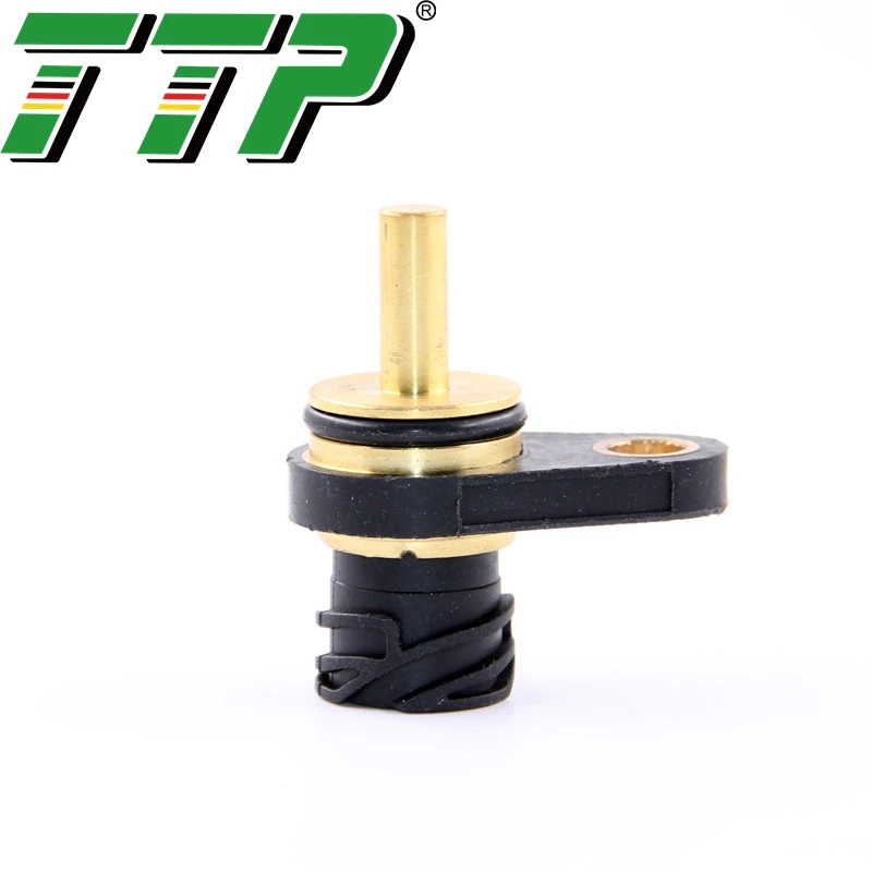 

Водяной насос Датчик температуры охлаждающей жидкости для VL FH/FM/FMX/NH модель грузовика датчик температуры охлаждающей жидкости 20429956 20576617