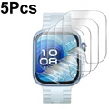 5Pcs