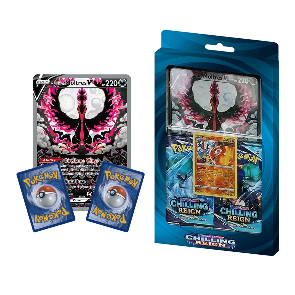 Unbox de 300 Pacotes de CARTAS Pokémon TCG 