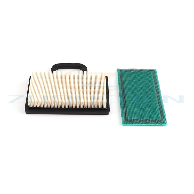 https://ae01.alicdn.com/kf/S06714fc8bf4740fa932e56b51add59fdk/Air-Filter-Set-F-r-Briggs-Stratton-273638-4209-4223-499486-499486S-5063B-5063D-5063H-5063K.jpg