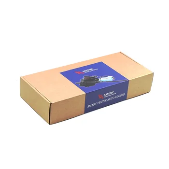 테슬라 모델y - BEST 8 갓성비 제품 전격분석 6 6 4-product-image