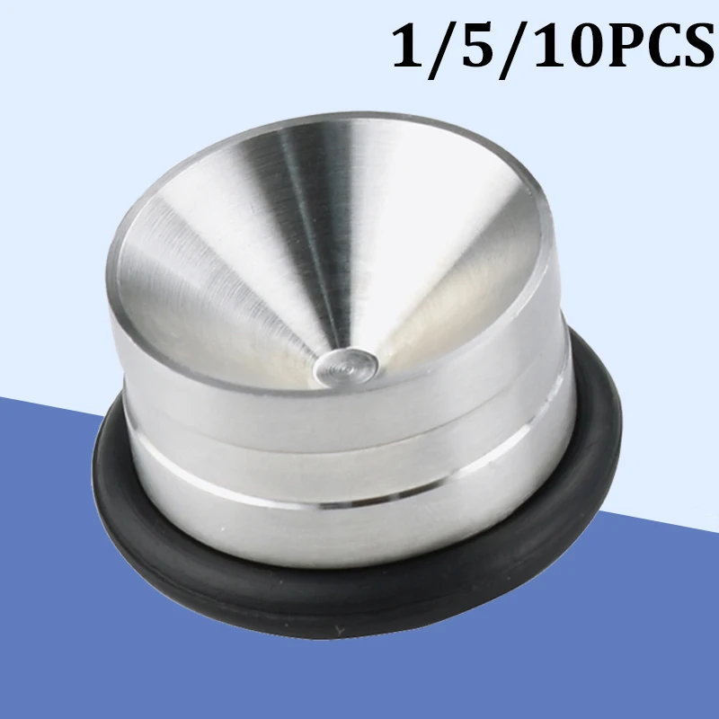 

Stainless Steel Dentistry Clinic Implant Bone Mixing Cup Bowl Dental Instrument Tool Bone Well