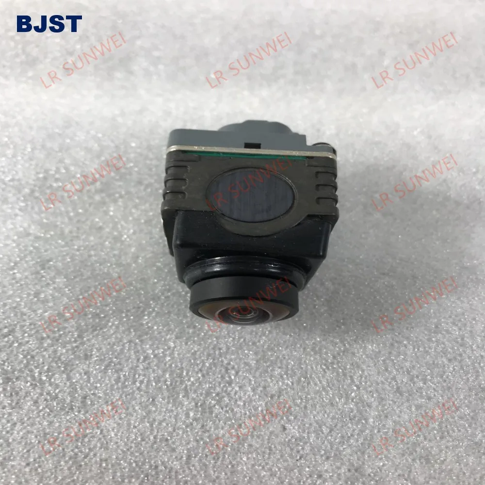 LR5 Executive/Sport L405/L494 카메라 어셈블리 LR105215 LR081452 T2R36840 T4A18015에 적합한 후방 카메라