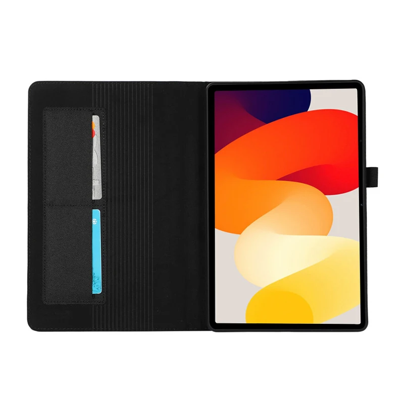 Phones e Accessories
