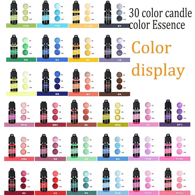 Slide image e29dde23eb3c4e3799ab7c7d211ccfd2