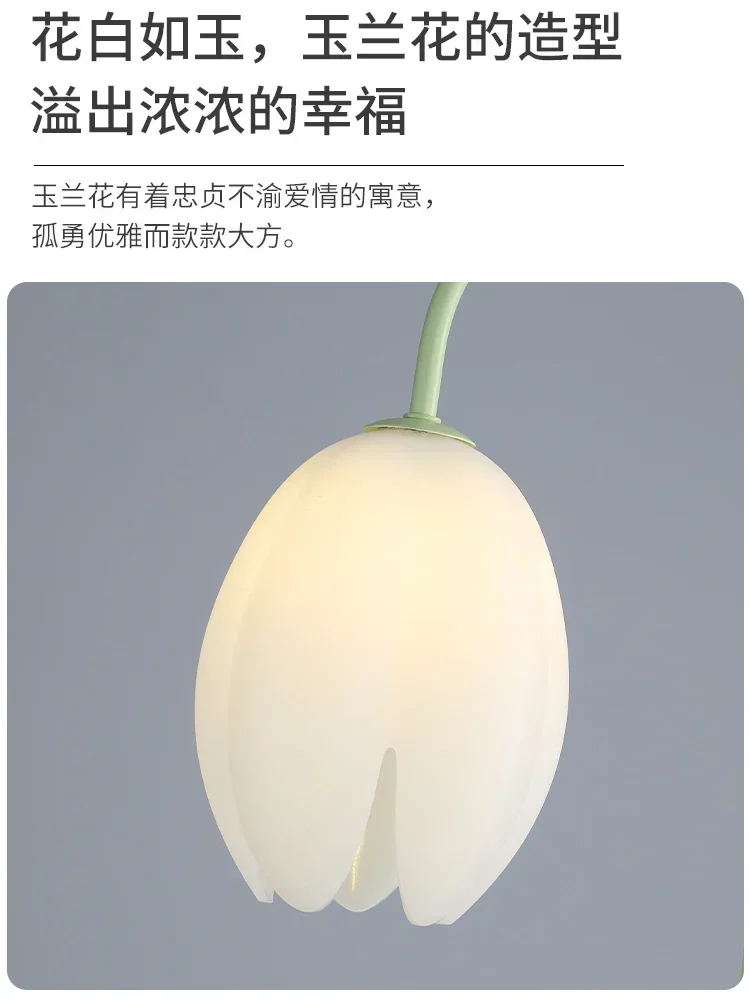 ��� �� �÷ξ� ����, ������ ��Ÿ�� �Ž� ���� ��� ��, ������ ������ ħ�� �� ���� ����