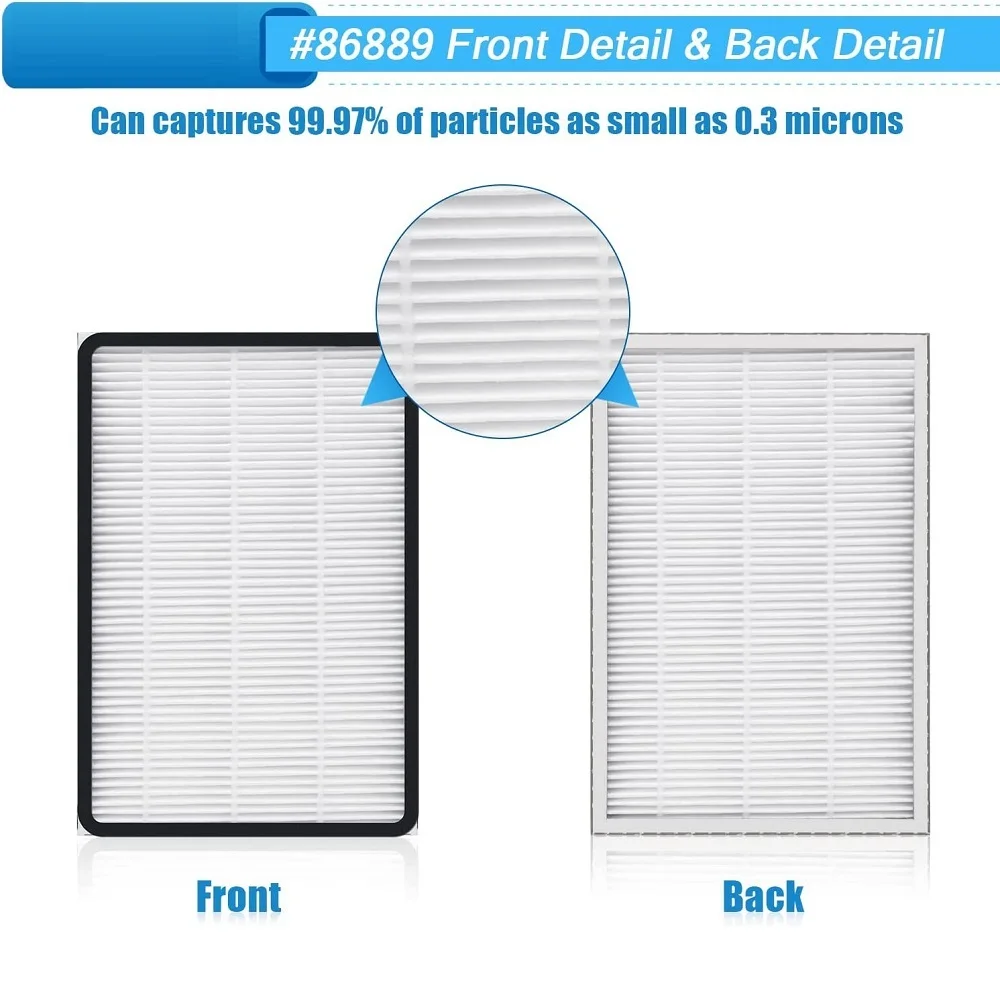 Computers e Electronics