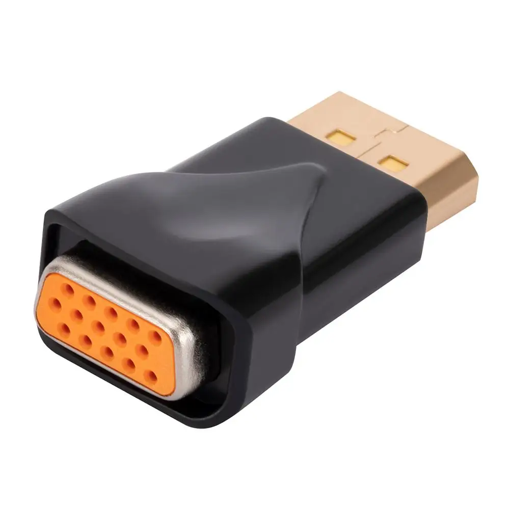 1080P DP VGA ȯ , ÷ Ʈ, ÷ Ʈ, -VGA  ȯ, PC  DVD TV Ʈ Moni S6Z5
